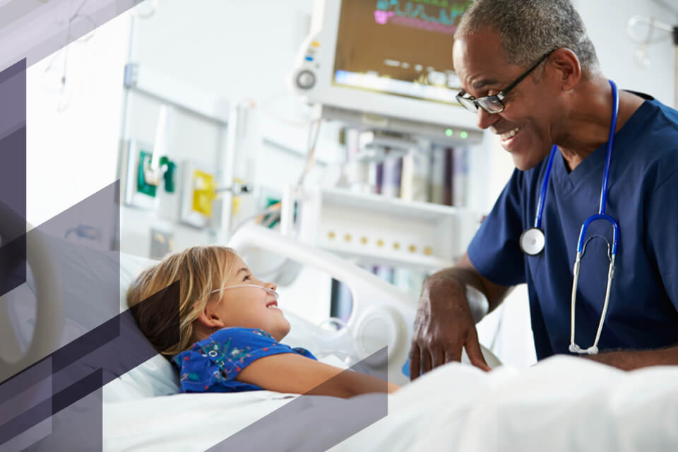 Health and Social Care